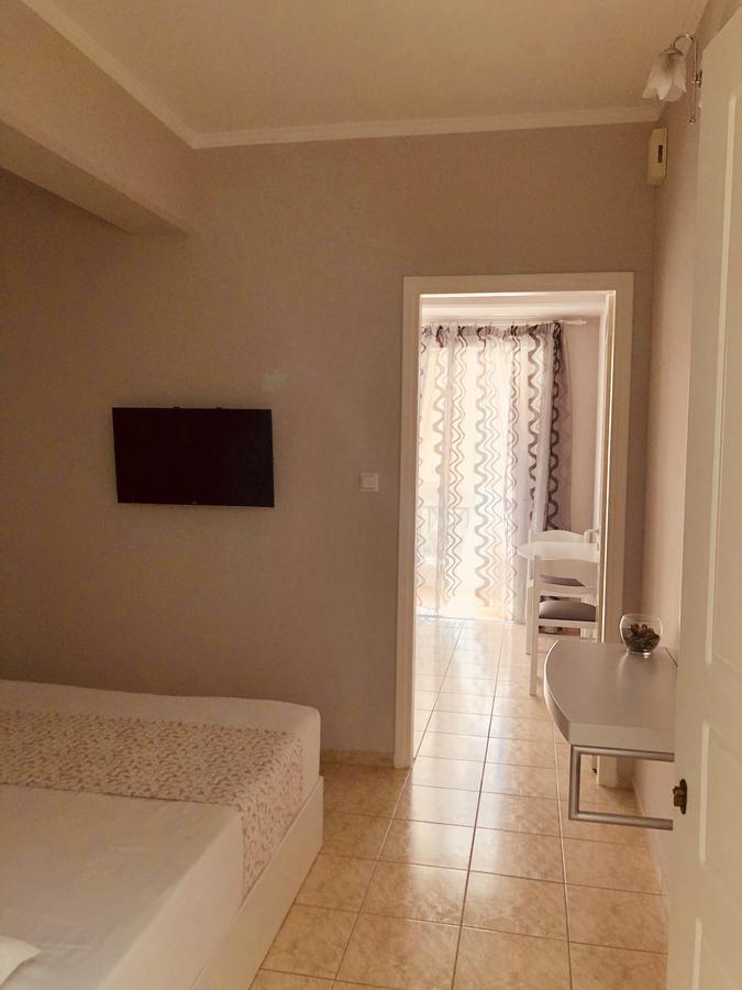 Lovely Apartament *